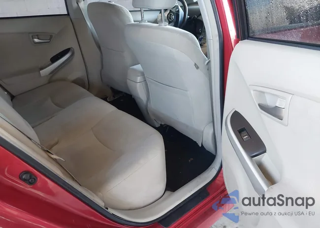 JTDKN3DU9F1893863: 43812160