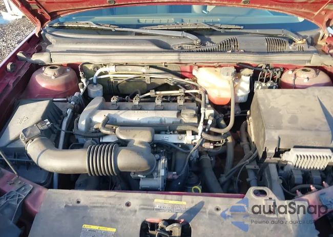 1G1ZS58F07F301892: 43812162