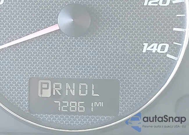 1G1ZS58F07F301892: 43812162