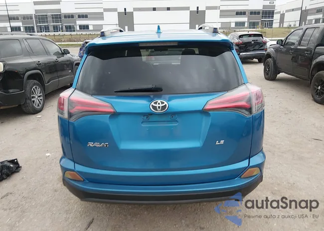 JTMZFREV7HJ719346: 43812163