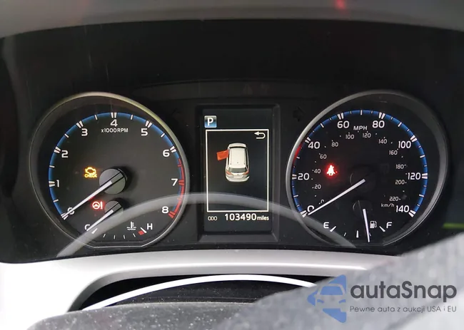 JTMZFREV7HJ719346: 43812163