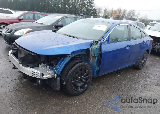 2HGFC2F67LH527821: 43812164