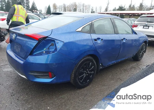 2HGFC2F67LH527821: 43812164