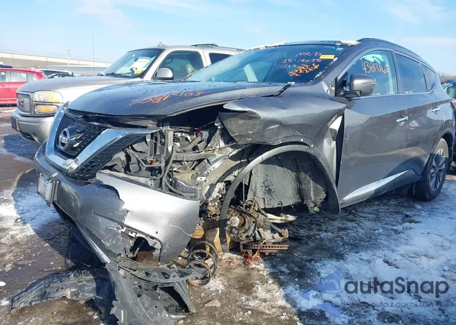 5N1AZ2MHXGN154343: 43812165