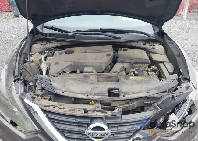 1N4AL3AP6GC153487: 43812167