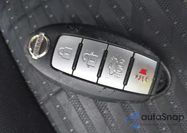 1N4AL3AP6GC153487: 43812167