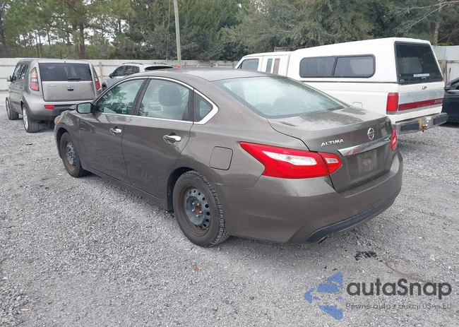 1N4AL3AP6GC153487: 43812167