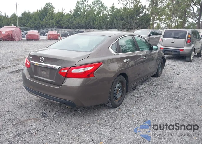 1N4AL3AP6GC153487: 43812167