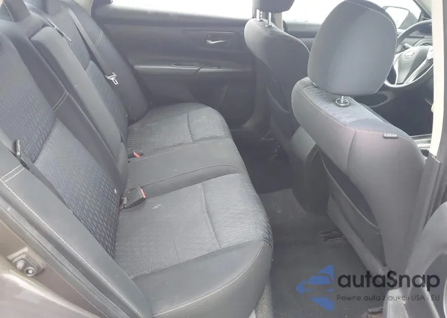 1N4AL3AP6GC153487: 43812167