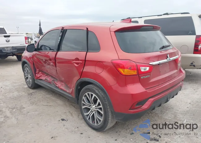 JA4AP3AU2KU006374: 43812173