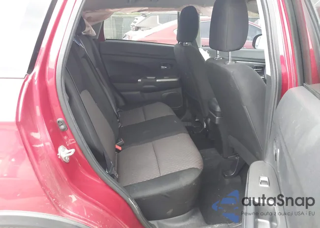 JA4AP3AU2KU006374: 43812173