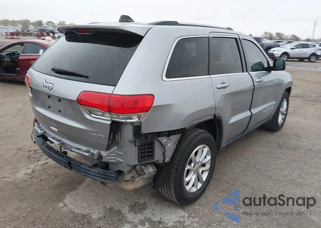 1C4RJEAG4EC417768: 43812178