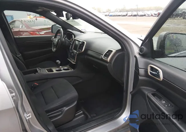 1C4RJEAG4EC417768: 43812178