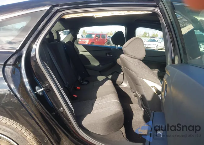 1HGCY2F50SA056572: 43812177