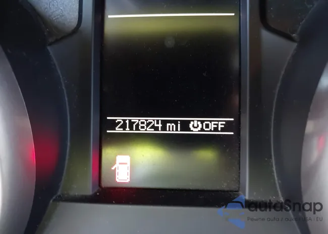 1C4RJEAGXCC290683: 43812187