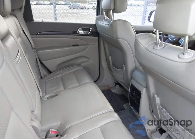 1C4RJEAGXCC290683: 43812187