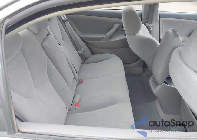 4T1BE46K49U358083: 43812191