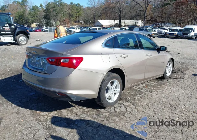 1G1ZB5ST1PF252216: 43812192