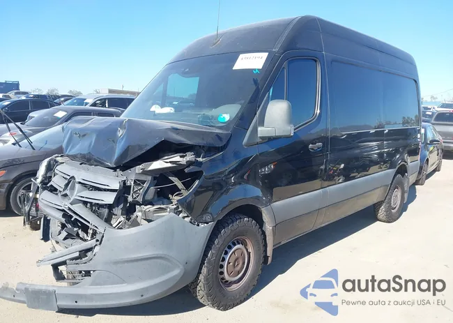 W1W4DBHY4MT048881: 43812194