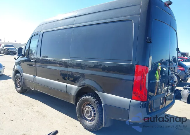 W1W4DBHY4MT048881: 43812194