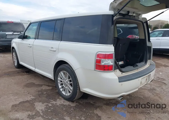 2FMGK5C81DBD04851: 43812197