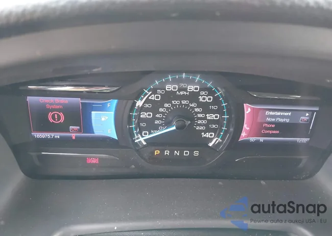 2FMGK5C81DBD04851: 43812197