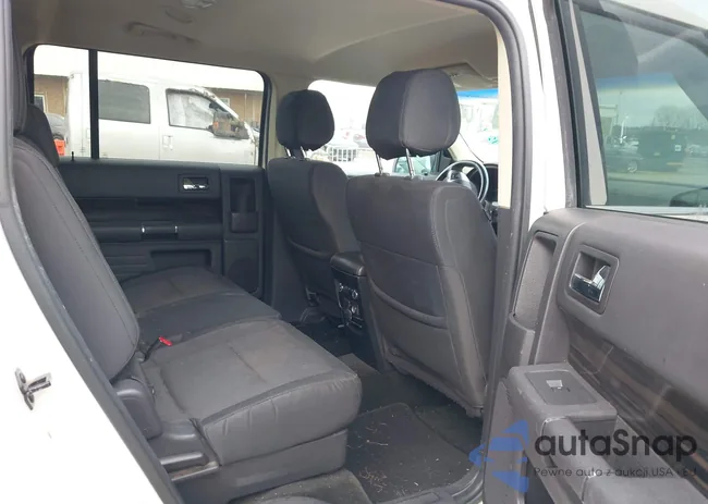 2FMGK5C81DBD04851: 43812197