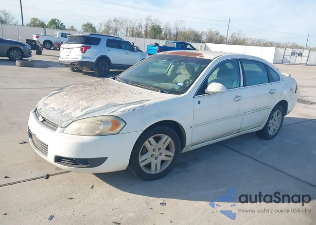 2G1WC581069149933: 43812198