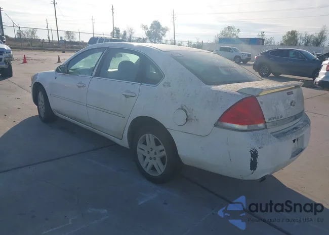 2G1WC581069149933: 43812198