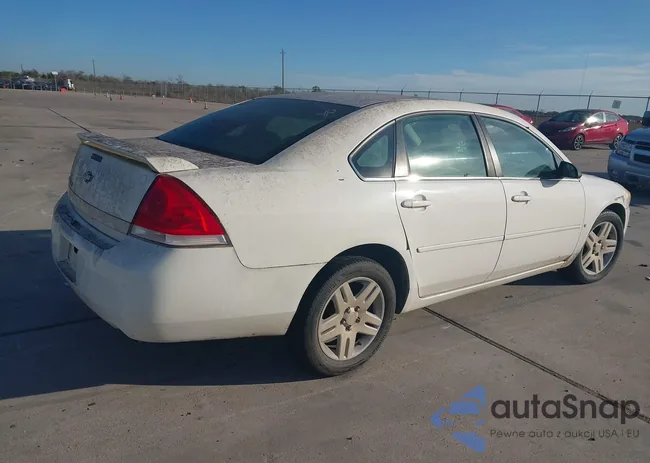 2G1WC581069149933: 43812198