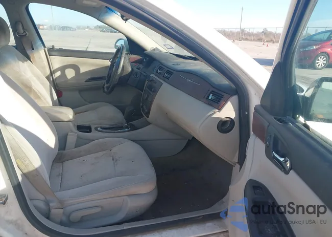 2G1WC581069149933: 43812198