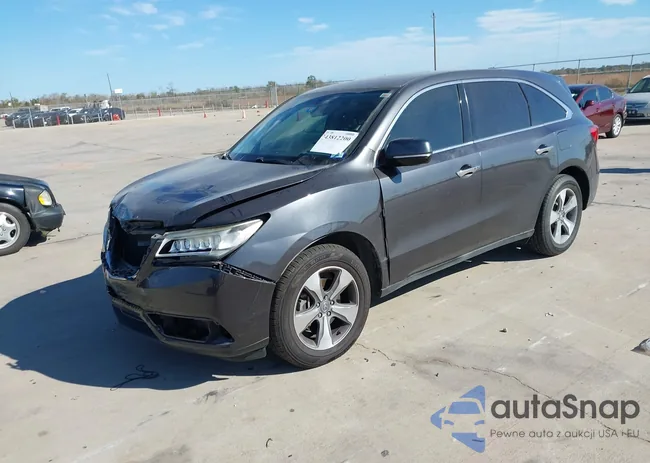 5FRYD3H29EB011858: 43812200