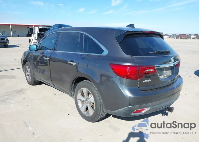 5FRYD3H29EB011858: 43812200