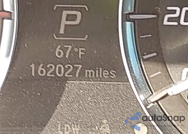 5FRYD3H29EB011858: 43812200