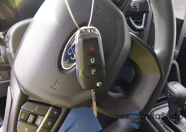 1FTER4PH1RLE53389: 43812209