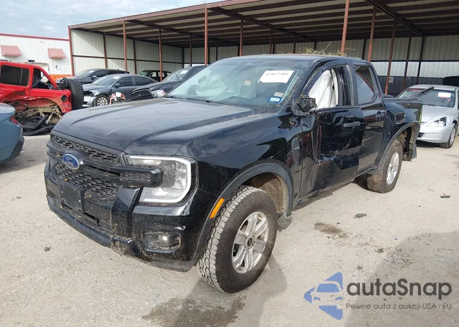 1FTER4PH1RLE53389: 43812209