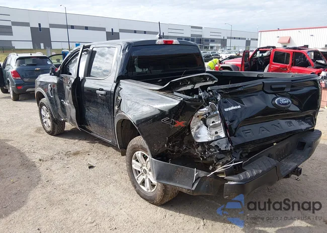 1FTER4PH1RLE53389: 43812209