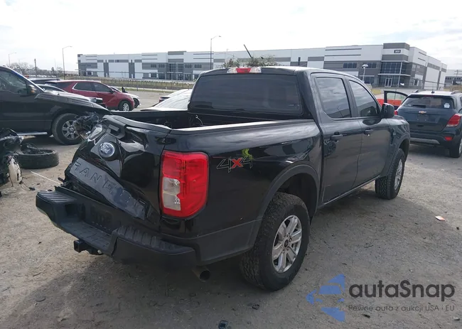 1FTER4PH1RLE53389: 43812209