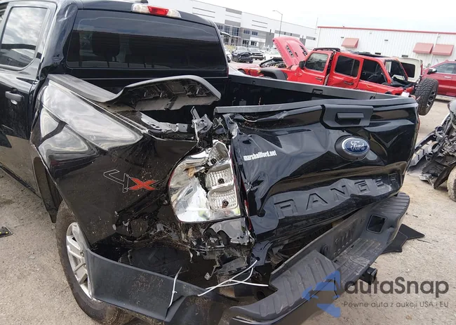 1FTER4PH1RLE53389: 43812209