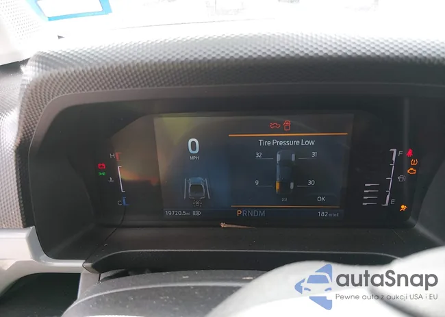 1FTER4PH1RLE53389: 43812209