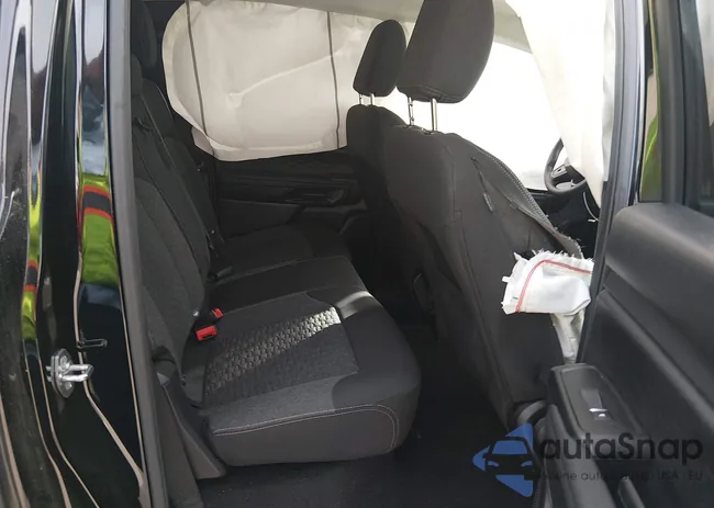 1FTER4PH1RLE53389: 43812209