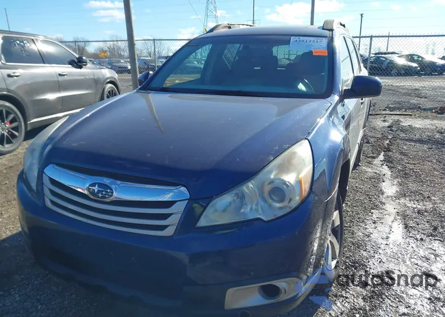 4S4BRCGC9A3317142: 43812215