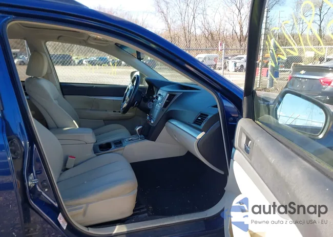 4S4BRCGC9A3317142: 43812215