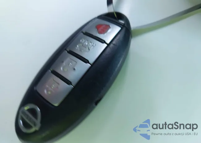 1N4AL2AP2BN429445: 43812219