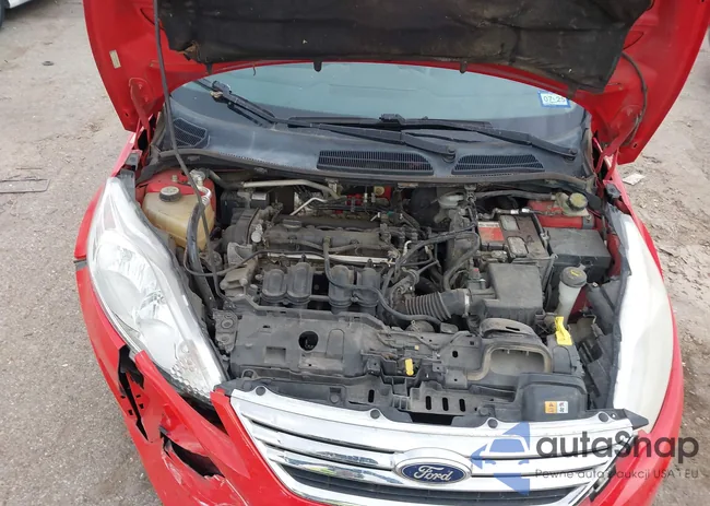 3FADP4BJ9DM220188: 43812225