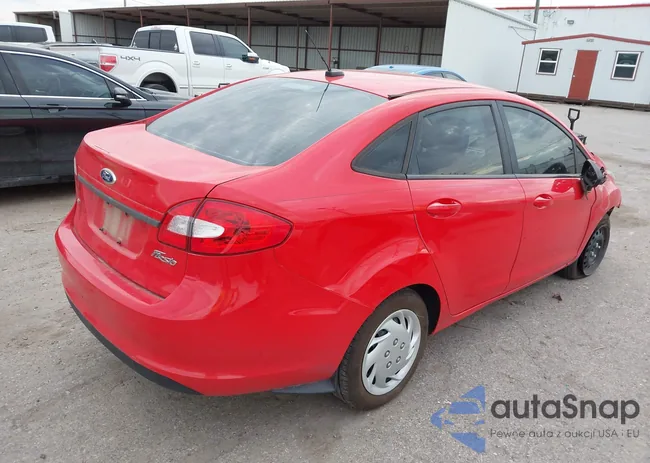 3FADP4BJ9DM220188: 43812225