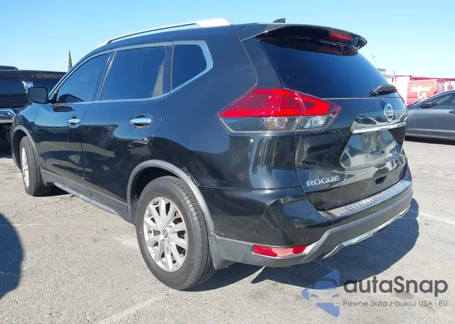 JN8AT2MT5HW144572: 43812229