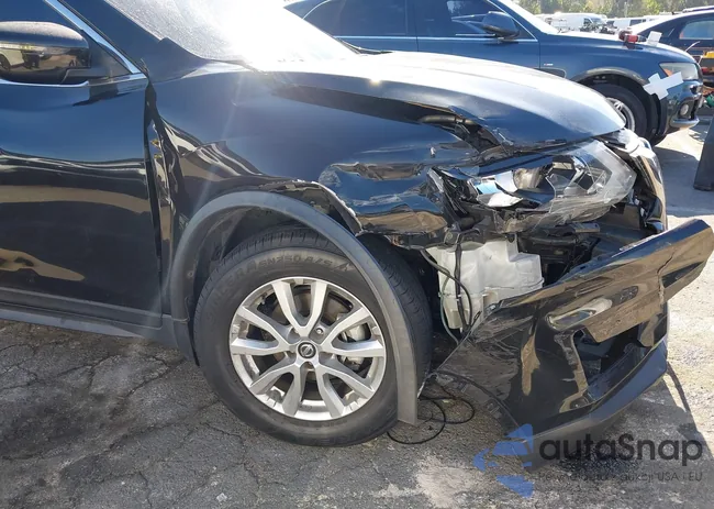 JN8AT2MT5HW144572: 43812229