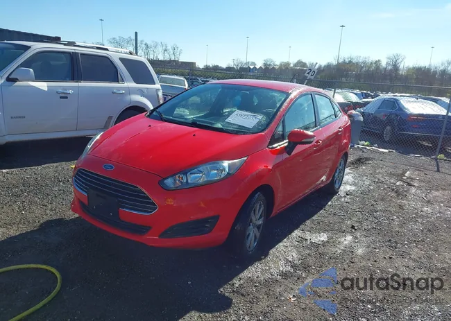 3FADP4BJ4EM114586: 43812233