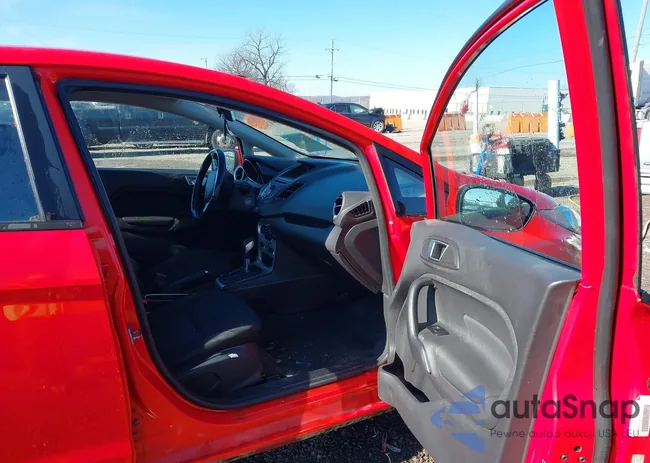 3FADP4BJ4EM114586: 43812233